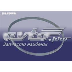 Ремінь приводний, агрегатів S11BJ8104051BA Chery