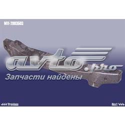M112803503 Chery 