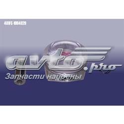Купити 481FC1004020 Chery Поршень з пальцем без кілець, стандарт