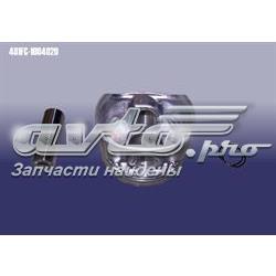 Поршень двигуна без кілець Chery 481FC1004020 ціна, від 86.15 USD