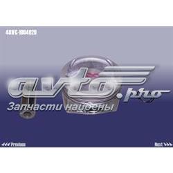 481FC1004020 Chery Поршень без кілець