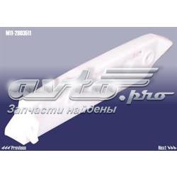  Chery M112803511 ціна, від 2.53 USD