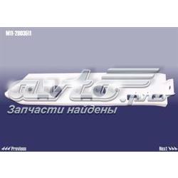 M112803511 Chery 
