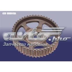 481F1006041BA Chery Шестерня приводу розподільного валу
