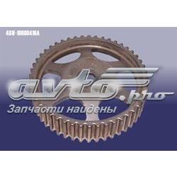 Фазорегулятор Chery 481F1006041BA