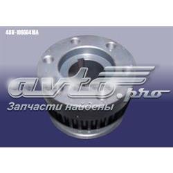 Шестерня розподільного валу 481F1006041BA Chery