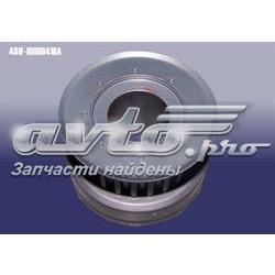 Купити 481F1006041BA Chery Шестерня фазорегулятора