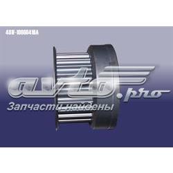 Шестерня розподільчого вала Chery 481F1006041BA ціна, від 10.40 USD