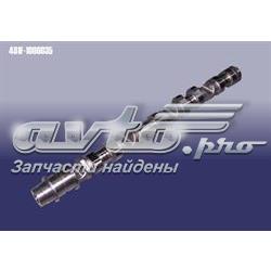 Купити 481F1006035 Chery Розподільний вал двигуна випускний