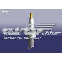 Свічки автомобільні Chery SMS851387 ціна, від 2.28 USD