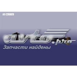 A112203020 Chery Привід передній правий