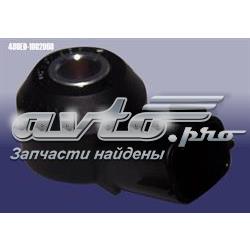 480ED1002060 Chery Датчик детонації