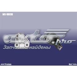 M111001110 Chery 