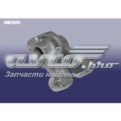 Рокер клапана Chery SMD178782 ціна, від 12.84 USD