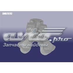 SMD178782 Chery Коромисло клапана, рокер