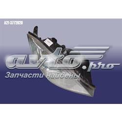 A213772020 Chery Основна фара - вставка