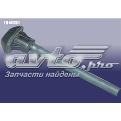T115612011 Chery Омивач скла дверей задка
