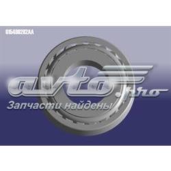  Chery 015409282AA ціна, від 5.42 USD