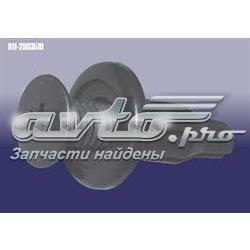B112803510 Chery 