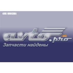 Щуп-індикатор рівня масла в двигуні Chery 480E1009130BA ціна, від 2.81 USD