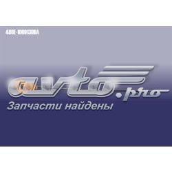 480E1009130BA Chery Покажчик рівня масла