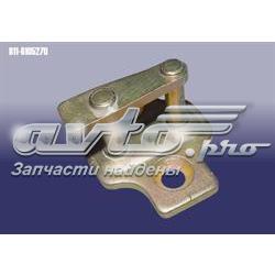  Chery B116105270 ціна, від 8.08 USD