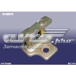  Chery B116105270 ціна, від 8.08 USD
