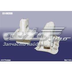 Купити S116102930 Chery 