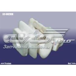  Chery S116102930 ціна, від 0.25 USD