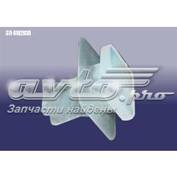 S116102930 Chery 