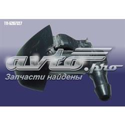 T115207327 Chery Сопло склоомивача вітрового скла