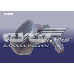 Форсунка омивача T115207327 Chery