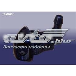 Купити T115207327 Chery Форсунка омивача