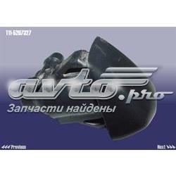 Сопло омивача лобового скла Chery T115207327 ціна, від 3.24 USD