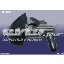 T115207327 Chery Сопло склоомивача вітрового скла