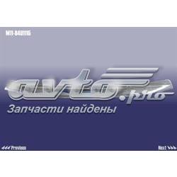M118401115 Chery 