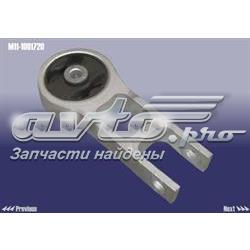 M111001720 Chery 