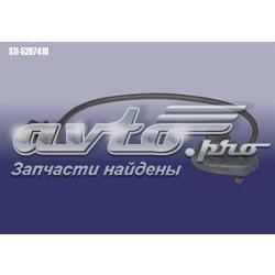 S115207410 Chery 