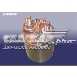 A111GD3708150 Chery Тягове реле стартера