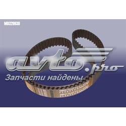 MD329639 Chery Ремінь двигуна