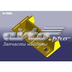 Купити A111703021 Chery 