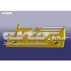  Chery A111703021 ціна, від 1.38 USD