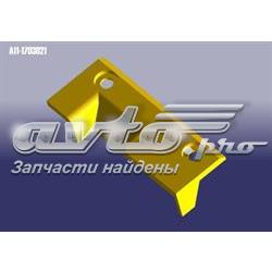 A111703021 Chery 