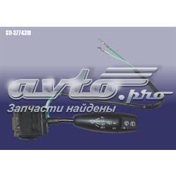  Chery S113774310 ціна, від 10.14 USD