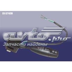 S113774310 Chery 