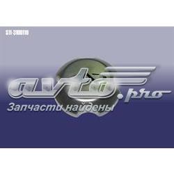 S113100119 Chery Ковпаки на колеса