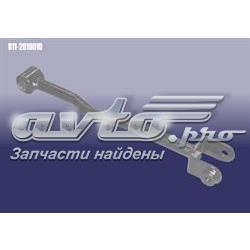 B112919010 Chery Балансир підвіски задній лівий