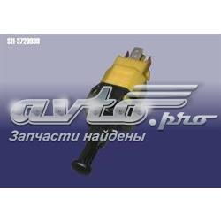 S113720030 Chery Лягушка стоп-сигналу