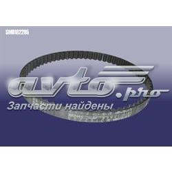 SMD182295 Chery Ремінь балансувального вала