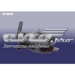 S115207210 Chery Мотор омивача